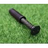 Sig Sauer P320 Compact / XCARRY OEM Recoil Spring Assembly - 1300985-R