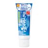 Nameraka Honpo Medicated Cleansing Face Wash, 5.3 oz (150 g)