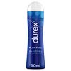 Durex Play Lubricant Feel 50 ml