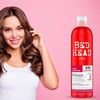 Tigi Bed Head Urban Anti+dotes Resurrection Conditioner Damage Level 3, 25.36...