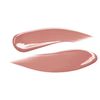 Bourjois Rouge Edition Aqua Lipstick Number 01, Appechissant