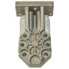Forest Master FM10-063 Electric Hydraulic Log Splitter Pump Bracket Casting Housing - Suitable for All Makes