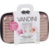 Vandini Hand Cream Gift Set