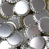Home Brew Online Bottle Crown Capper - Metal