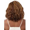 Outre Lace Front Wig Sleeklay Part NYLA HT (2)