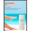 Melanin Blocking Sunstick spf 50+, PA ++++