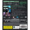 Matrix