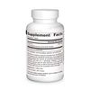 Source Naturals Huperzine A, for Learning & Memory* 200 mcg - 120 Tablets