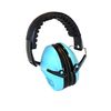 Hilka 77805004 Junior Children's Ear Defenders Blue