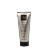 ghd Advance Split Therapy- hair care, 100 ml