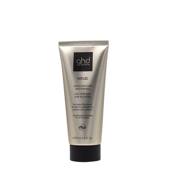ghd Advance Split Therapy- hair care, 100 ml