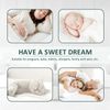100% Waterproof Mattress Protector Quilted Breathable Premium Cover,King Size