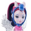 Monster High Fright-Mares Pyxis Prestock Doll