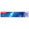 Colgate Cavity Protection Toothpaste with Fluoride - 2.5 ounce Pack Of 6