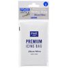PME IB1017 Premium Quality Icing Bag 25 cm (10-Inch)