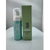 Clinique Acne Solutions Cleansing Foam 1.7 oz / 50 ml