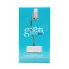Gelish Touch LED Light, Gel Nail Lamp, LED Nail Lamp, UV Nail Lamp, Gel Nail Light for Gel Nails
