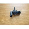 Chrysler Dodge Jeep Ram Camshaft Sensor New Mopar OEM
