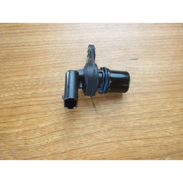 Chrysler Dodge Jeep Ram Camshaft Sensor New Mopar OEM