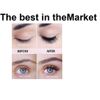 8 Pairs Salon Perfect False Lashes 52 & 615 Stack Em * New Style * SHIP FREE