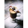 Ravenhead Entertain 23cl Irish Coffee Glass