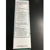 Dermalogica Retinol Active Clearing Oil 1 Oz  2290
