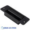 Outside Cargo Door Handle Hinged Rear LH Driver Side Fits For Econoline Van
