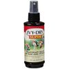 Ivy Dry Quickly Relieves Itching Spray 6 oz (Pack of 2)