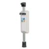 Door Stopper fittopon 1053