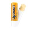 Protector Labial Liposan Solar