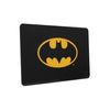 DC Comics Batman Logo Breakfast Board Made of Formica