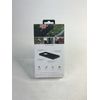 SP Connect Phone Case for Apple iPhone 13