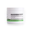 Christopher's Original Formulas Complete Tissue & Bone Ointment, Herbal Topical for Muscle & Joint Support, 4 fl oz - Pack of 3