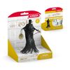 Schleich Harry Potter Series Dimension 13992