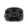 Sena R1 Smart Cycling Helmet (Matte Black, Large)