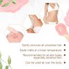 GiGi Cream Wax for Sensitive Skin 396g