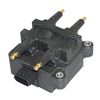 Original Engine Management 50251 Ignition Coil