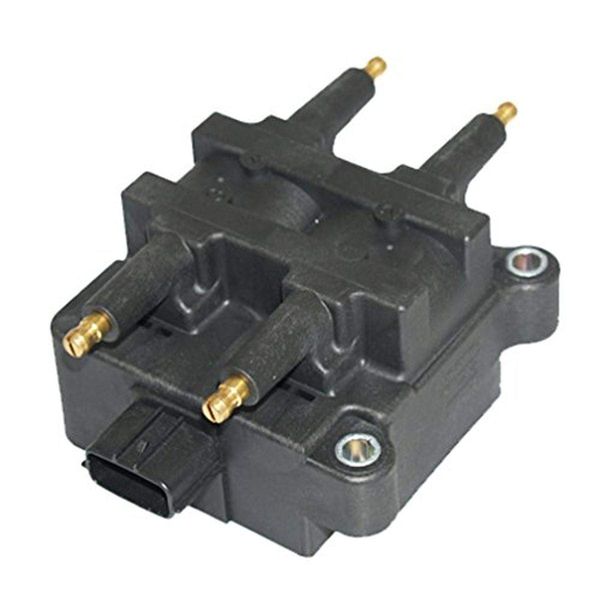 Original Engine Management 50251 Ignition Coil