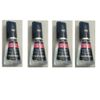 Max Factor Quick Set Nail Dry ( 4 Pack )