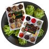 Peppercorns of the World Sampler