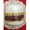 Tratamiento De Colageno Para Cabello Maltratado