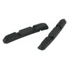 Jagwire Block Mountain Pro Cartridge Brake - Black