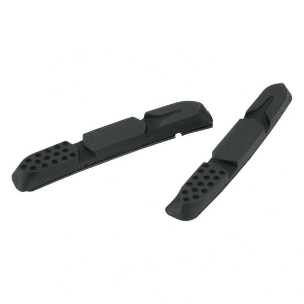 Jagwire Block Mountain Pro Cartridge Brake - Black
