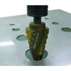 Shrimp LB635SP Spiral Stage Drill