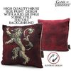 GAME OF THRONES Cushion, Polyester, Multi, 40 Count (Pack of 1)