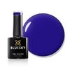Bluesky Neon Midnight Gel Polish Gel 10ml