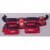 Genius Tools - Tool Belt - cl-2258