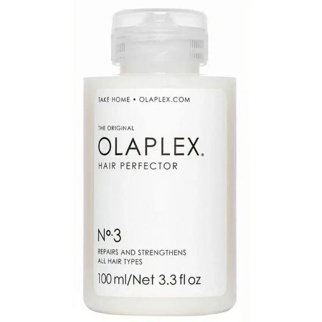 OLAPLEX N°3 Hair Perfector 100 ml