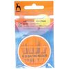 Pony Gold Eye Sewing Needles: Betweens Compact, Multi-Colour
