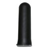 100 Rnd Loader Tube